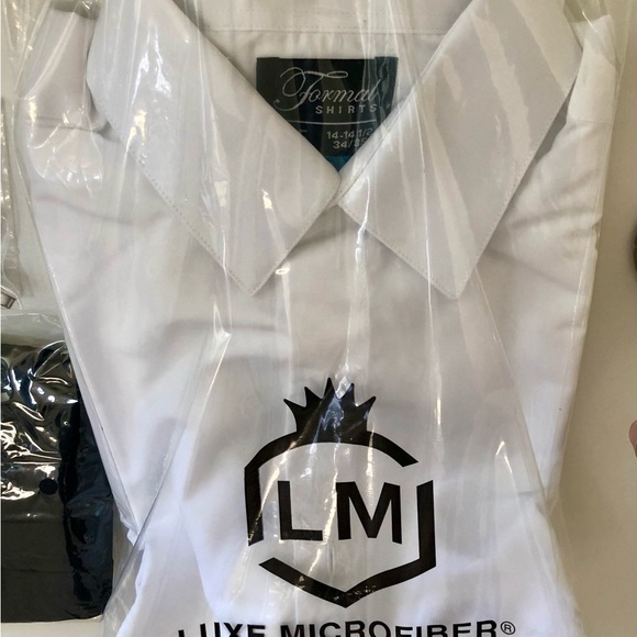 Christian Alexander tuxedo new in box - Picture 6 of 11